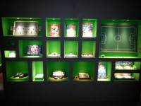 /album/vicente-sest-senat/imagem-1509-jpg/